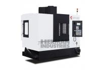 MV650-MV1680