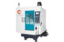 LKTC510-TC1200