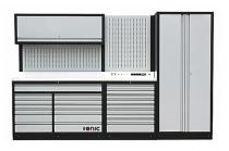 4732355