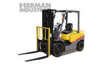 FG20-30T