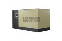 IRM200SG