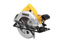 DWE561