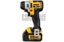 DCF895L2