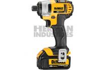DCF885L2