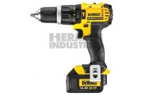 DCD735L2