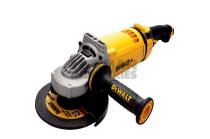 DWE8830G