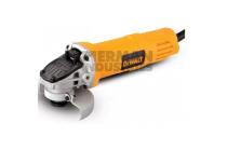 DWE810T