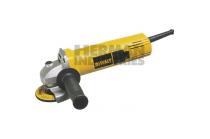 DW810