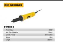 DWE886