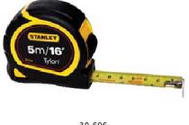 30-696
