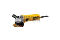 DW820