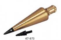 47-973