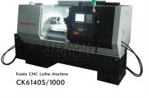 CK6140S/1000