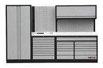 4731355