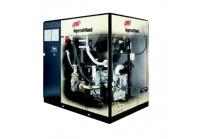 IRN90K-160KVSD