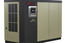 IRMR90-160KW