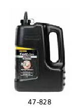 STANLEY Fatmax Xtreme Chalk 5 Lb Black 47-828