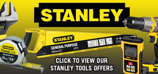 STANLEY