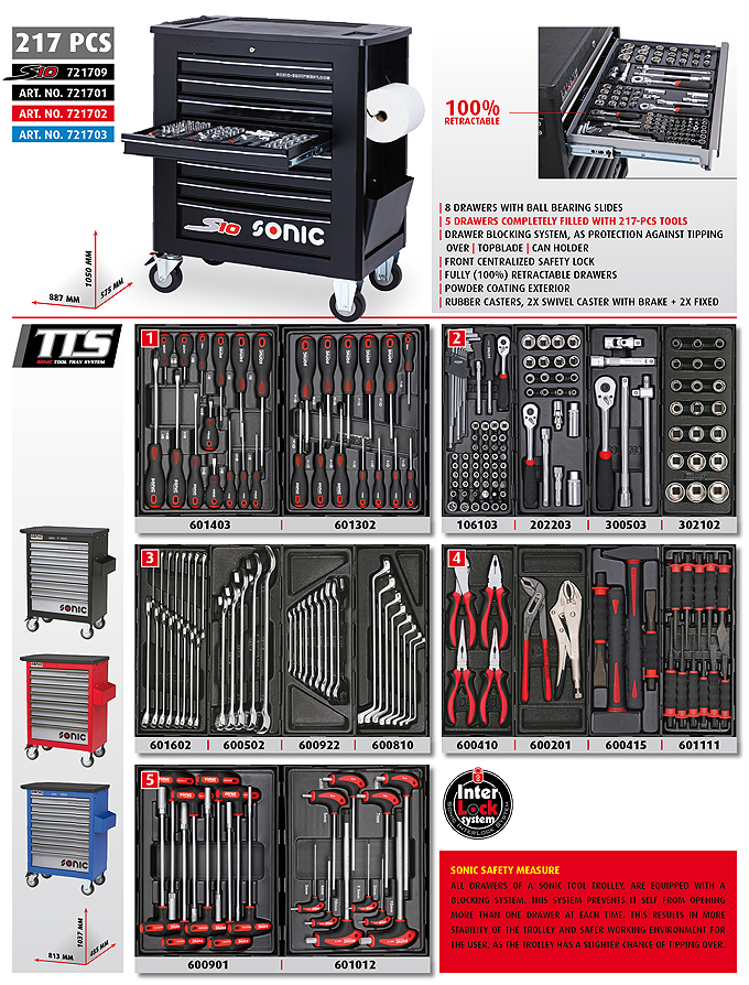721701_details.jpg