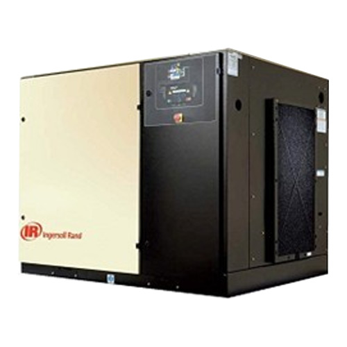 IRUP5P2CC