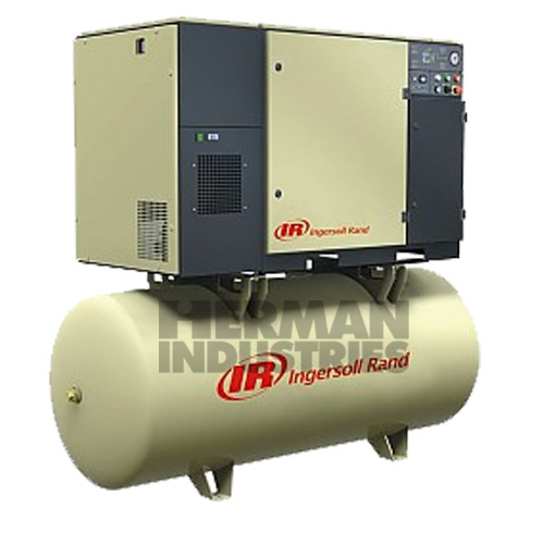 IRUP5P1