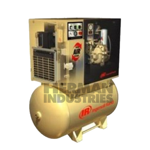 IRUP5TAS380