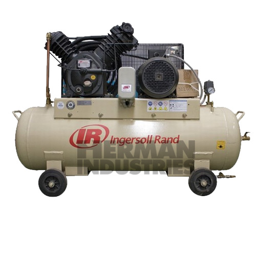 IR2SP2KW