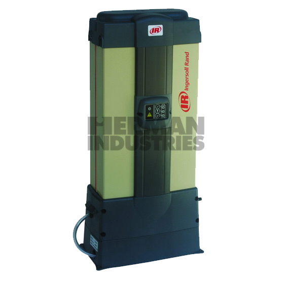 Ingersoll Rand Modular Desiccant Dryers With EMS Model -40 Celcius PDP IRD-40EMS