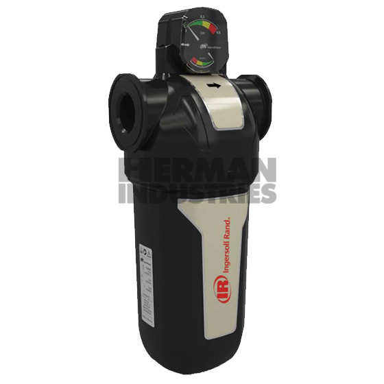 Ingersoll Rand FA 0.01 Micron High Efficiency Filter IRFA14MH