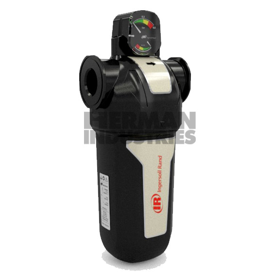 Ingersoll Rand FA 0.01 Activated Carbon Filter IRFAC12MF