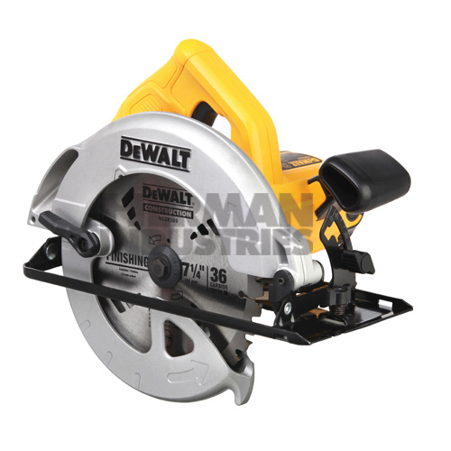 DWE561