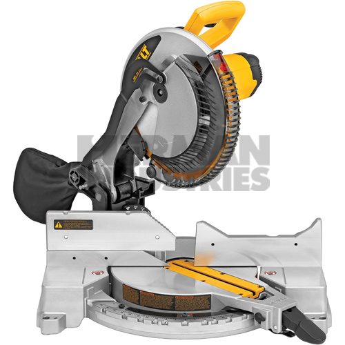 DW715