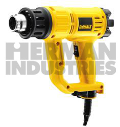 Dewalt D26411 1800W Standard Heatgun D26411