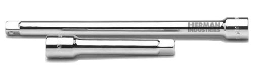 STANLEY Extension Bar 86-408
