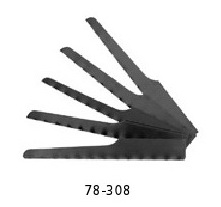 78-308