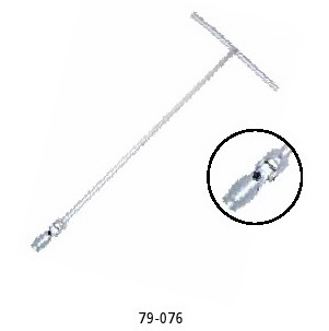 79-076