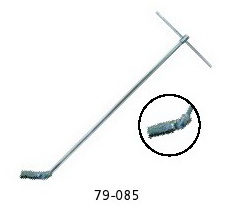 79-085