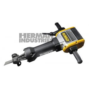 D25980-QS
