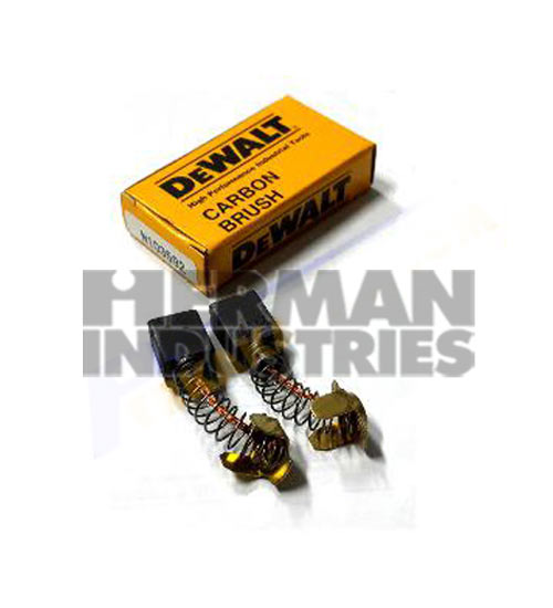 DeWalt N103592 N103592