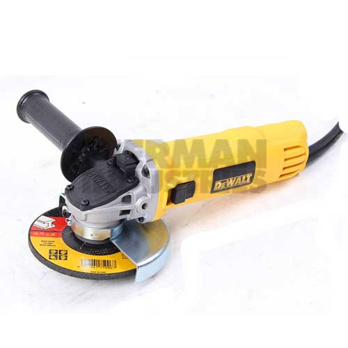 DeWalt DWE8210S-B1 DWE8210S