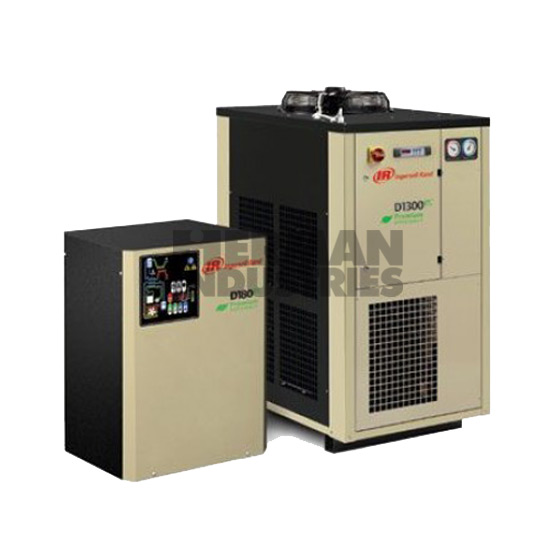 Small Refrigrated Air Dryer D360IN-A D360IN-A