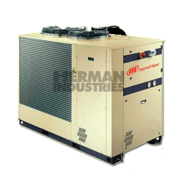 Refrigated Air Dryer D600IN-A D600IN-A