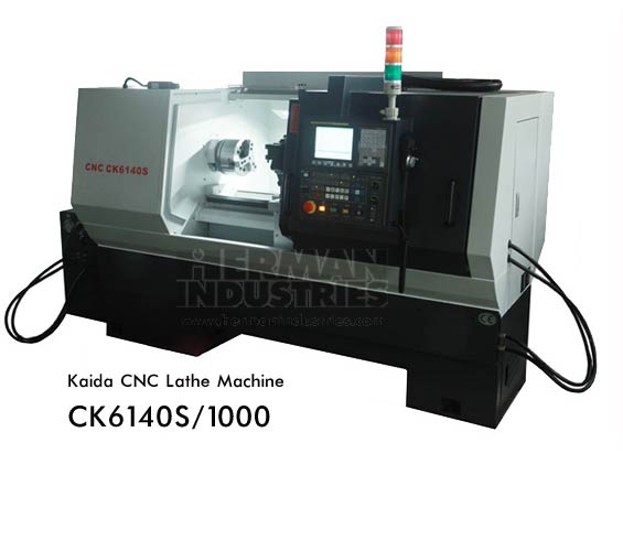 CK6140S/1000
