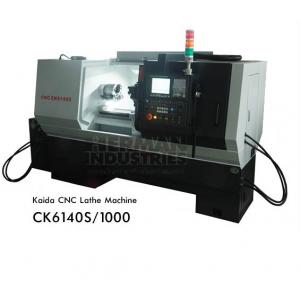 CK6140S/1000
