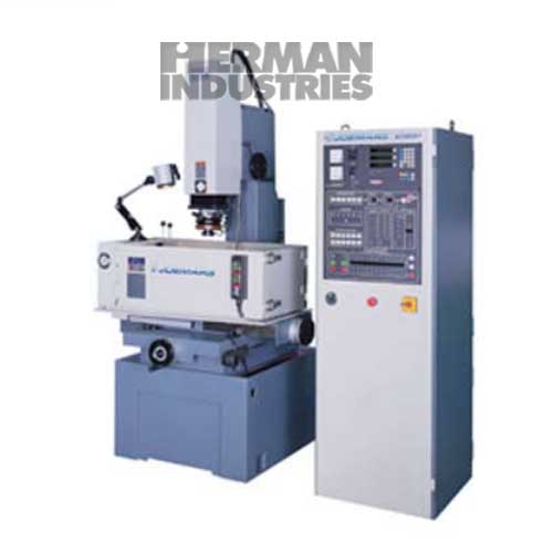 Joemars EDM JM430 JM430