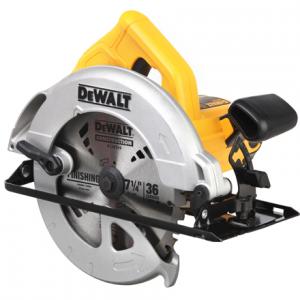 DWE561