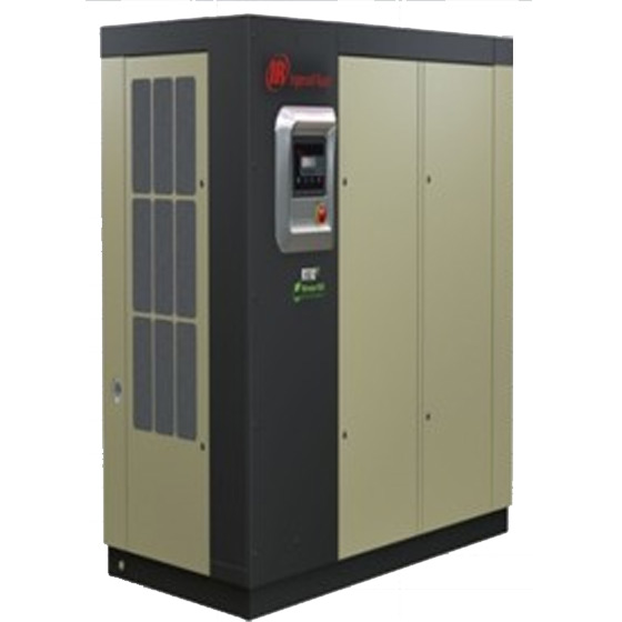 Ingersoll Rand R55n-R75n Medium Rotary Screw Air Compressor IRMR55N-R75N