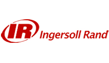 Ingersoll Rand