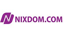 Nixdom