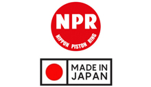 NPR